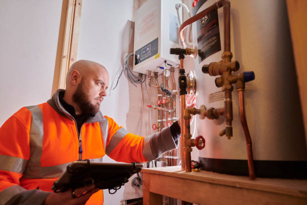 Best Affordable Plumber Near Me  in Ronceverte, WV