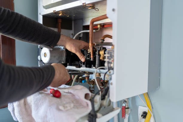  Ronceverte, WV Plumbing Pros