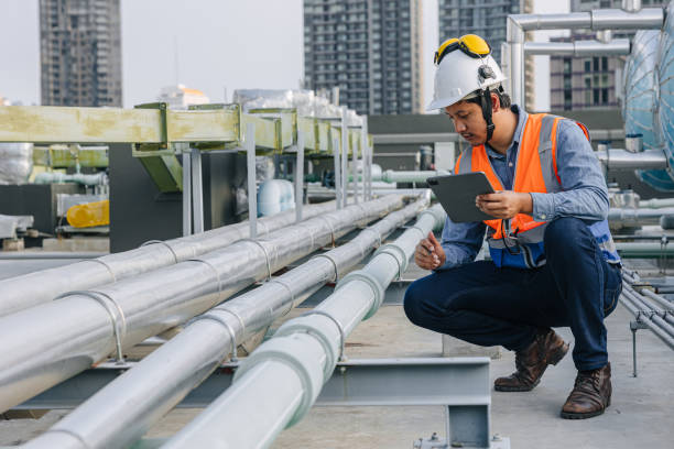 Best Sewer Line Repair  in Ronceverte, WV