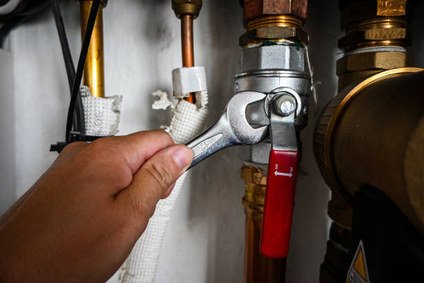 Best 24-Hour Plumber Near Me  in Ronceverte, WV